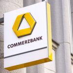 Commerzbank lancia un nuovo buyback azionario per difendersi da Unicredit