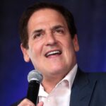 Ricchi e infelici? Mark Cuban rivela il lato oscuro dell’eredità dei figli