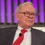 Buffett rinunciò a 0.000: la storia shock che rivela il vero volto del re degli investimenti