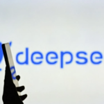 DeepSeek e gli altri nomi dalla Cina: facciamo bene a preoccuparci?