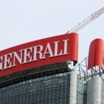 Generali, dalla joint venture con Natixis oltre 1 miliardo di valore