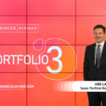 Portfolio3, nuovo format di Financialounge.com al via con Neuberger Berman