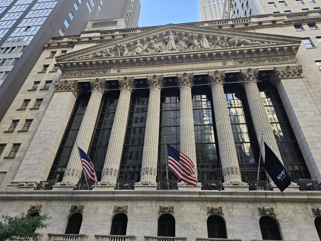 Invesco lancia un ETF azionario Usa con focus sulla transizione climatica