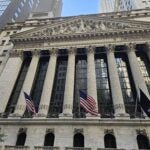 Invesco lancia un ETF azionario Usa con focus sulla transizione climatica