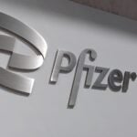 Pfizer: trimestrale in arrivo. Ecco cosa dicono i migliori analisti