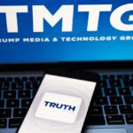 Trump Media o Trump Coin: con chi hanno perso di più gli investitori?