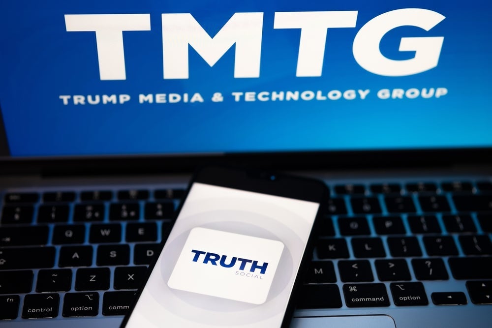 Trump Media o Trump Coin: con chi hanno perso di più gli investitori?