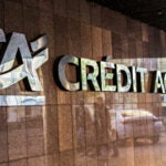 L’utile di Credit Agricole Italia nel 2024 sale a 808 milioni (+14%)