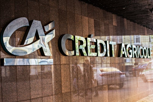 L’utile di Credit Agricole Italia nel 2024 sale a 808 milioni (+14%)