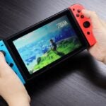 Nintendo: crollo delle vendite e dividendi giù! Switch 2 è indispensabile