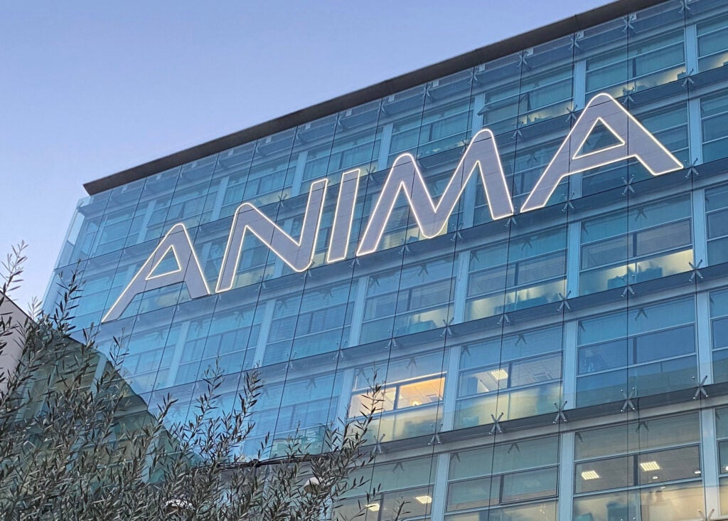 Anima sale in Borsa dopo i conti, con utile netto normalizzato a 276,5 milioni (+50%)