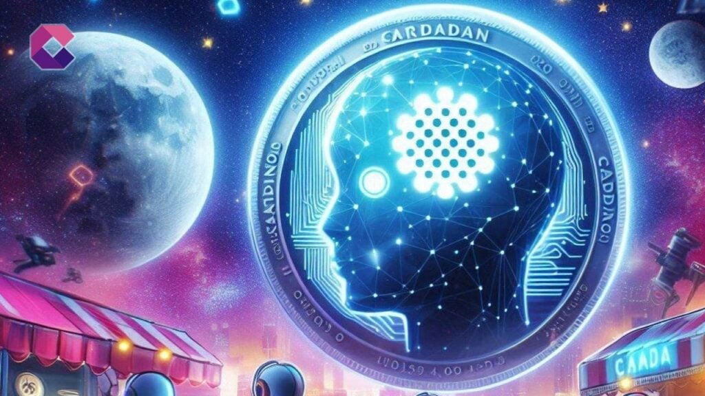 L’intelligenza artificiale analizza il prezzo di Cardano (ADA) per il 28 febbraio