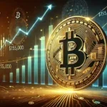 Bitcoin a 5.000? Un analista individua un pattern rialzista decisivo