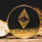 Ethereum continua a scendere mentre la concorrenza avanza: è la fine di un’era?