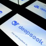 Il bello di DeepSeek è che è low cost? Sì, ma poi i server non reggono