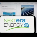 Cramer apprezza NextEra Energy: è davvero l’investimento del secolo?