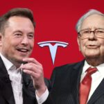 Warren Buffett è sopravvalutato? Ecco che cosa ha risposto Elon Musk