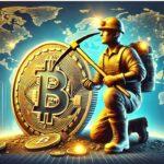 Quanto costa minare 1 Bitcoin nel mondo?