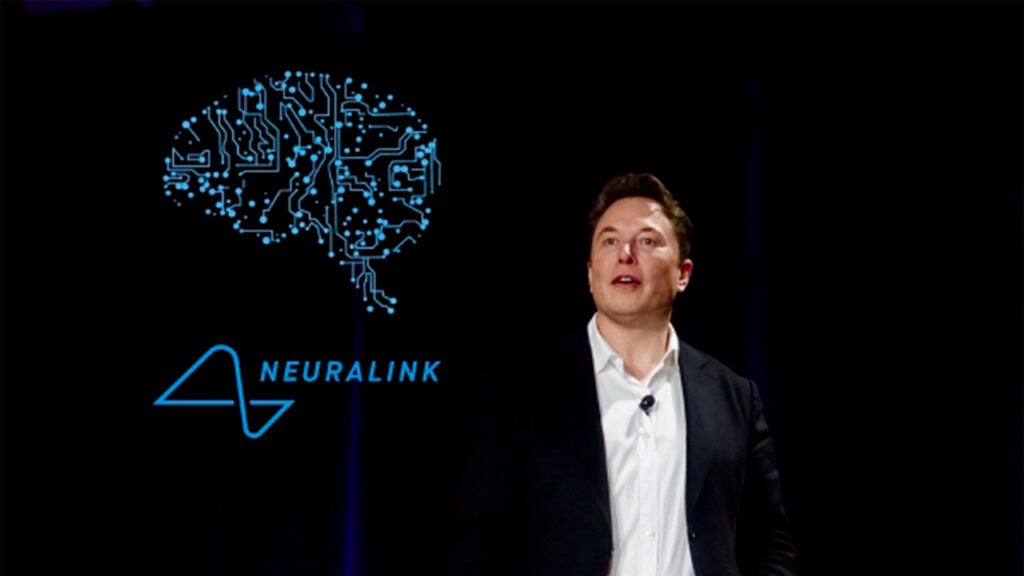 Elon Musk offre 97 miliardi per comprare OpenAI