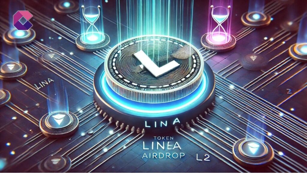 L’Airdrop di Linea riuscirà a dare nuova vita alle reti Layer 2?