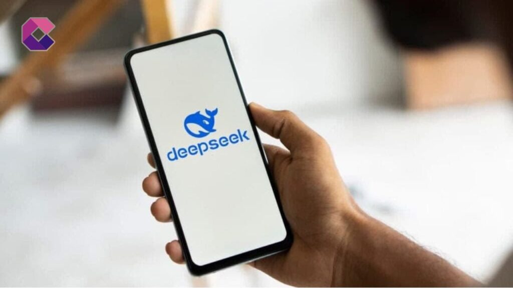 DeepSeek AI ha scelto tre criptovalute dal grande potenziale di crescita nel 2025