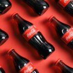 Coca-Cola non sente la crisi: vendite da record e previsioni ottimistiche