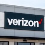 Investire in dividendi: Verizon, AT&T e Comcast, gli obiettivi degli esperti