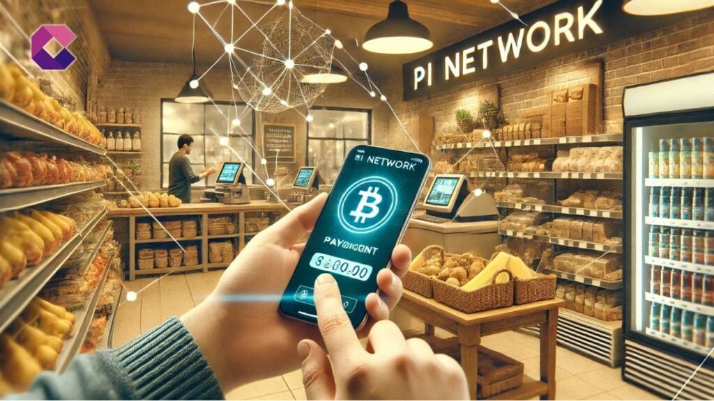 Confermata la data di lancio di Pi Network: i pagamenti in criptovaluta si avvicinano!