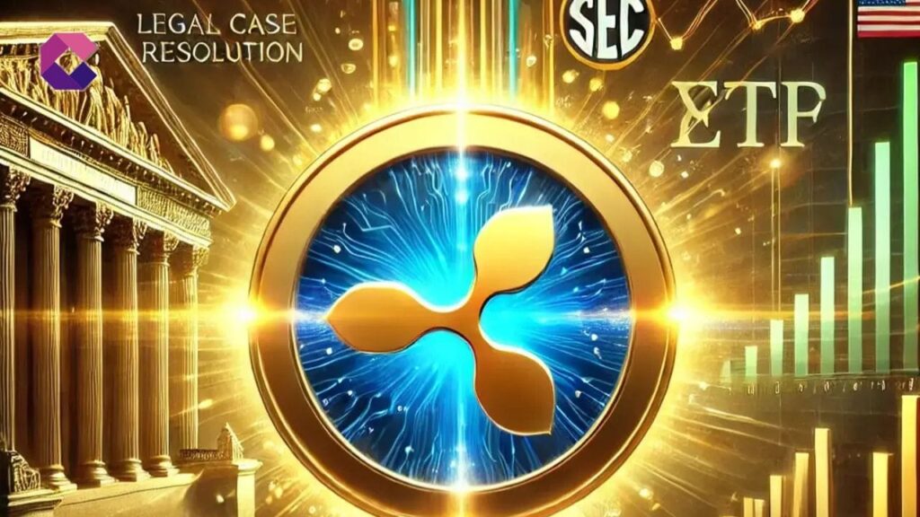 Accordo Ripple/SEC e approvazione dell’ETF su XRP: quali saranno le tempistiche?