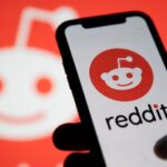 Reddit: è la fine di un’era? Il crollo del titolo dopo i risultati del Q4