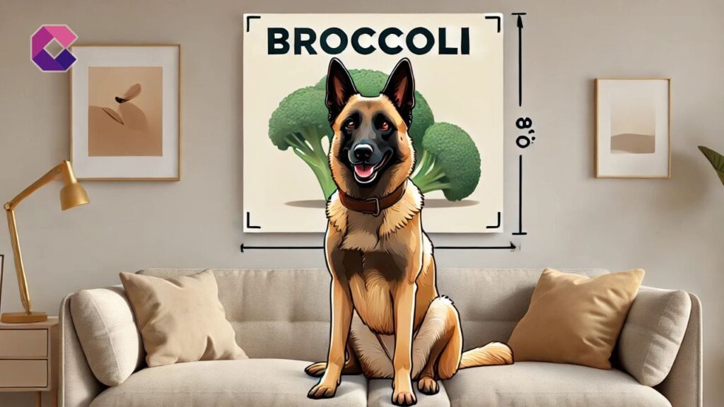 CZ fa lanciare alla community la meme coin Broccoli, basata sul suo cane