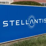 Stellantis punta su Termoli: al via la produzione di trasmissioni per veicoli ibridi