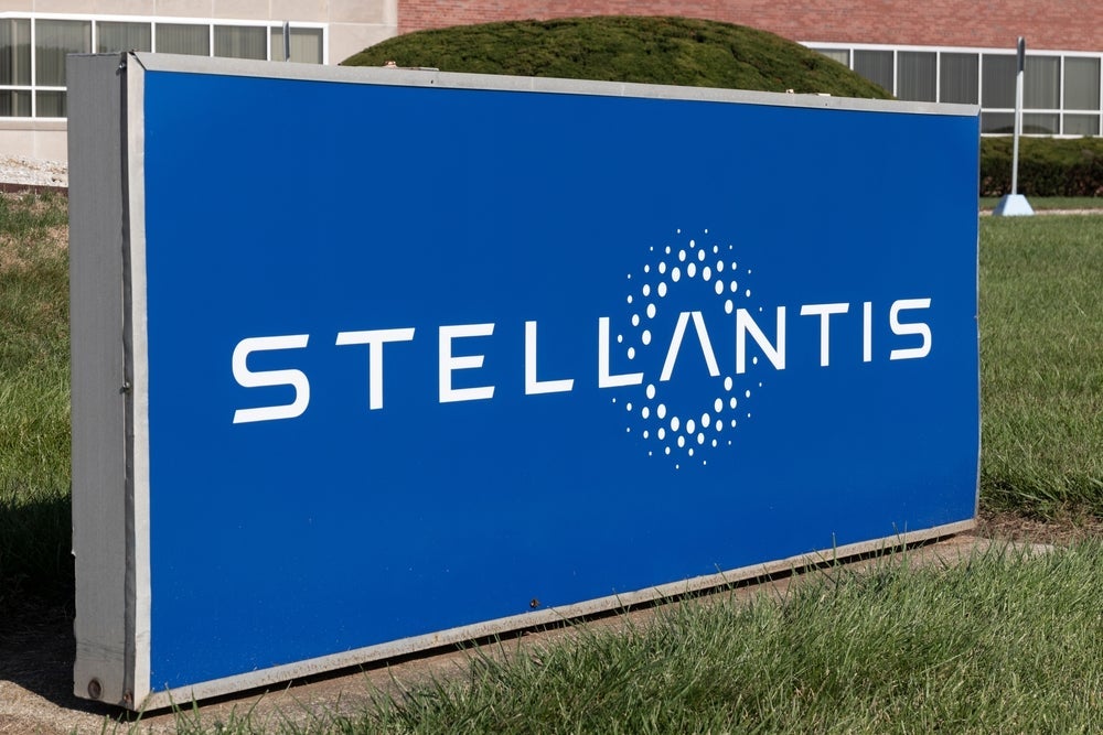 Stellantis punta su Termoli: al via la produzione di trasmissioni per veicoli ibridi