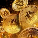 Ecco quali sono le “21 regole del Bitcoin” pubblicate da Michael Saylor