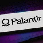 Altro colpo di Palantir: ecco i dettagli della nuova partnership