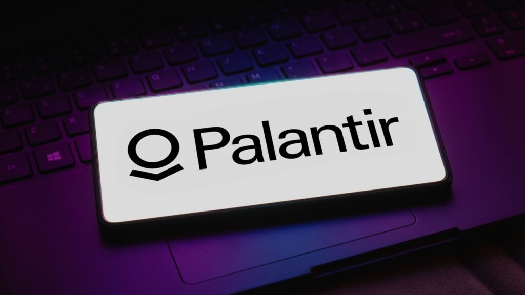 Altro colpo di Palantir: ecco i dettagli della nuova partnership