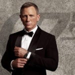 Amazon conquista James Bond