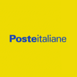 Poste Italiane: utile netto record di 2,01 miliardi di euro nel 2024