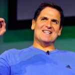 Mark Cuban: ecco cosa fare per diventare miliardari come me