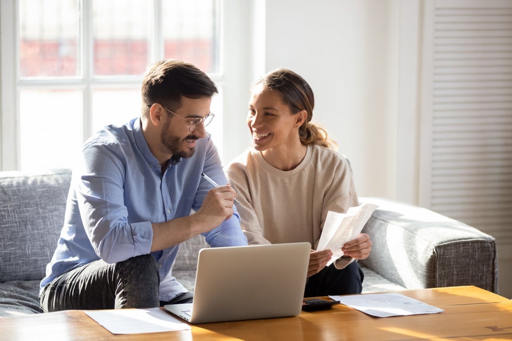 Soldi e matrimonio: Dave Ramsey svela l’errore che distrugge le coppie