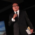 Il segreto di Robert Kiyosaki: ecco come sfruttare il fisco per diventare ricchi