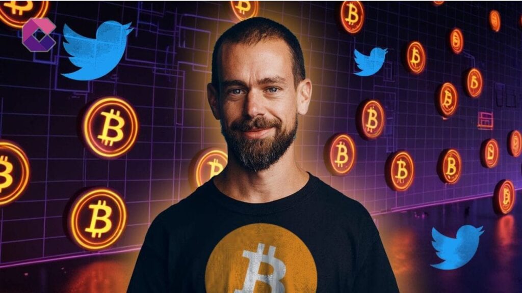 Nuove rivelazioni: Jack Dorsey (Twitter) è Satoshi Nakamoto, il creatore di Bitcoin?