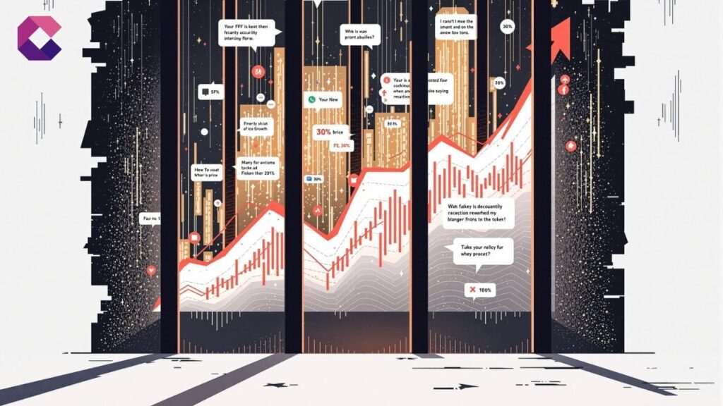 I tweet di SBF dal carcere spingono il prezzo del token FTT del 30%