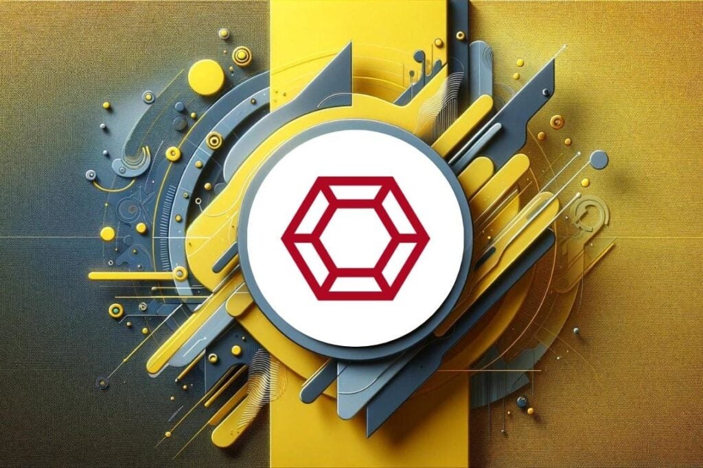 Binance dà il benvenuto a RedStone (RED) come 64° progetto su Launchpool