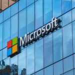 Microsoft: attenzione Trump! Così si spiana la strada al dominio cinese