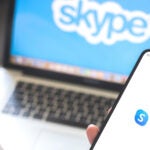 Addio a Skype, Microsoft chiude la storica piattaforma dal 5 maggio