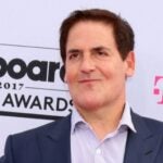 Mark Cuban sorprendentemente “ama” l’impulso dell’amministrazione Trump