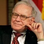 Warren Buffett ammette: ecco il peggior errore della mia carriera