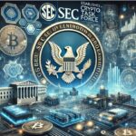 La SEC istituisce la Crypto Task Force: cosa cambia per le criptovalute?