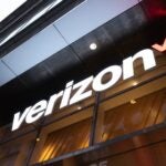 L’IoT di Verizon si espande grazie a Singtel e Skylo: ecco come sfruttare questa opportunità